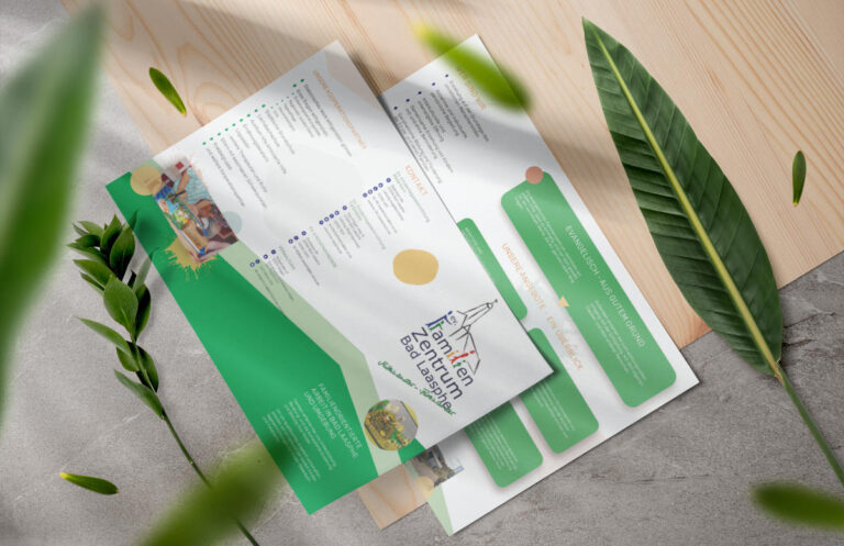 Familienzentrum Bad Laasphe